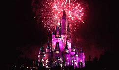 Image result for Disney Fourth of July