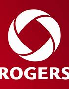 Image result for Rogers Rifle Logo
