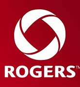 Image result for Rogers TV Page