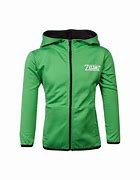 Image result for Sport Tech Hoodie