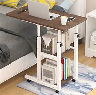 Image result for Coffee Table Computer Desk