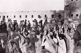 Image result for Deir Yassin Massacre