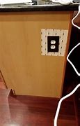 Image result for How to Install Beadboard Paneling