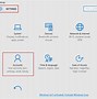 Image result for Account Password