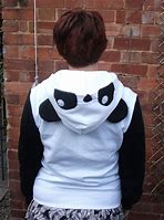 Image result for Adidas Cropped Cat Hoodie