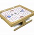 Image result for Gosports - Magnetic Game Of Skill For Kids And Adults
