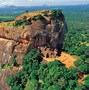 Image result for Sri Lanka Team Outing Places