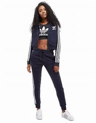 Image result for Adidas Royal Blue Outfit