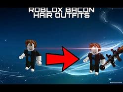 Image result for Bacon Hair Pants