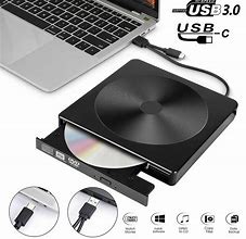 Image result for DVD USB Product