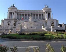 Image result for Government Buildings in Italy
