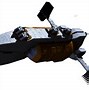 Image result for Spacecraft PNG