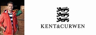 Image result for Kent and Curwen Tee Shirt