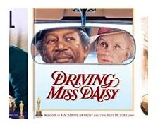 Image result for Biden Pelosi Meme Driving Mrs. Daisy