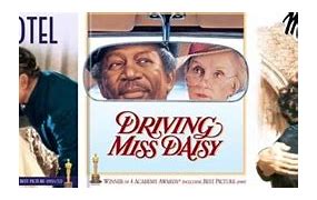 Image result for Biden Pelosi Meme Driving Mrs. Daisy