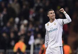Image result for Cristiano Ronaldo Playing