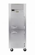 Image result for Commercial Refrigerators for Sale