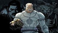 Image result for Invincible Comic Villains