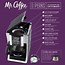 Image result for Mr. Coffee 4 Cup Coffee Maker