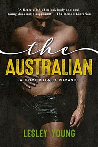 Image result for Australian Crime Book with House On Cover