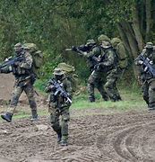 Image result for German Military