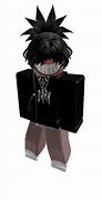 Image result for Meepcity Grunge Outfits Boy Roblox