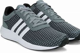 Image result for Adidas NEO Shoes Green
