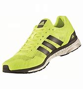 Image result for Gray and Green Adidas Shoes
