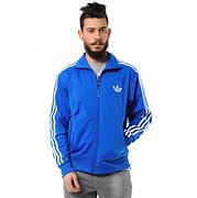 Image result for Adidas Firebird Tracksuit
