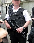 Image result for Police Most Wanted Background