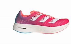 Image result for Adidas Adizero Running Shoes