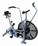 Image result for Bicycle Fan