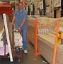 Image result for Basement Wall Insulation