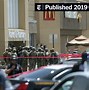 Image result for Mall Shooting Aftermath
