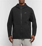Image result for Nike Air Zip Up Brown