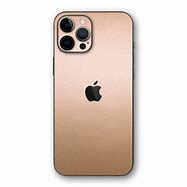 Image result for iPhone 12 Ultra Rose Gold