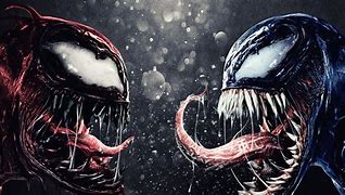Image result for Venom V Carnage