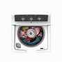 Image result for GE Commercial Grade Washer and Dryer