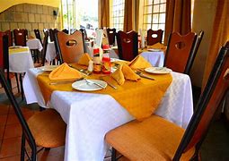 Image result for Restaurant Supply Store Cleveland Ohio