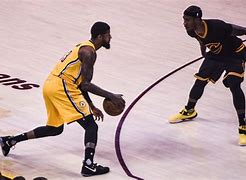 Image result for Paul George 24 Jersey