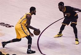 Image result for Paul George Play Stations