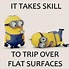 Image result for Funny Minion Jokes