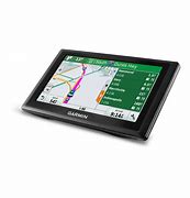 Image result for Garmin Drive 50 LM Car GPS Navigation System United States Maps With Lifetime Update (010-01532-0C) Garmin Gps