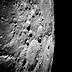 Image result for Apollo 11 Images