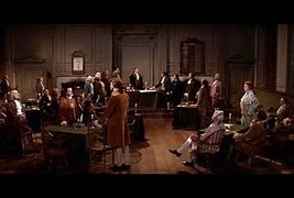 Image result for 1776 Movie