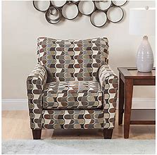 Image result for Big Lots Furniture Clearance Chair