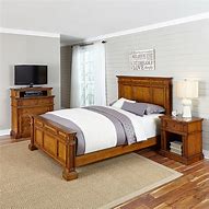 Image result for Bed Stand