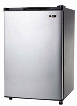 Image result for Small Refrigerator Freezer Integrated