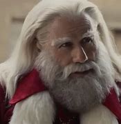 Image result for John Travolta Santa Claus