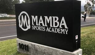 Image result for Mamba Academy Team